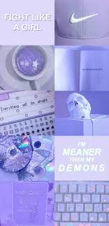 See more ideas about pastel background wallpapers aesthetic pastel wallpaper and pastel color wallpaper. Wallpaper Ungu Pastel Wallpaper Ungu Purple Wallpaper Iphone Aesthetic Iphone Wallpaper Iphone Wallpaper Vintage
