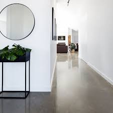 Maybe you would like to learn more about one of these? Polished Concrete Overlay Why It Could Be Perfect For Your Property