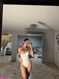 Keylin oficial onlyfans - stvincent.nupark.com