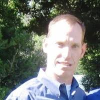 60+ (na) “Steve Noe” profile