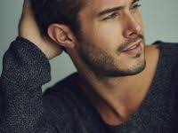 26 Mens hairstyles ideas