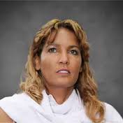 Goodbye Deutschland: Hat auch Rainer Hückels' Mann Caleb Corona?