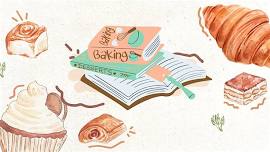 Recipe Book Club