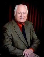 Mr. Jack Delk Obituary