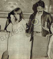 We did not find results for: Ferdi Tayfur Un Necla Nazir Aski