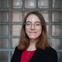 1300+ "Sandell" profiles