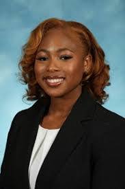 Kaila Moore's Instagram, Twitter & Facebook