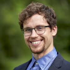 I know exactly what I'm doing this weekend. And honestly… it's fitting.  Everybody always says I'm a renegade.