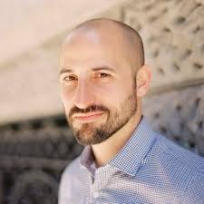 Discussing all things concerning Safe Banking legislation…