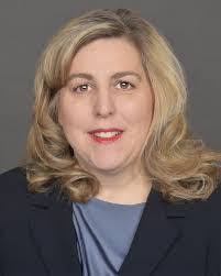 Kathleen Swafford's Instagram, Twitter & Facebook