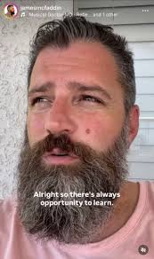 James David Mccully"