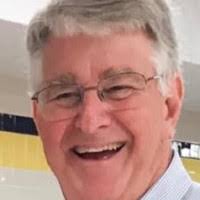 10+ "Kenneth Auer" profiles