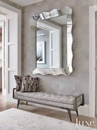 sofisticated tasarim ic mekanlar ev icin oturma odasi dekorasyonu