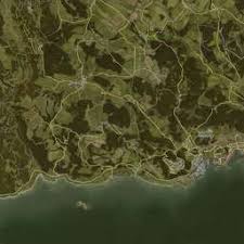 We did not find results for: Zelenaya Gora Dayz Bagno Site