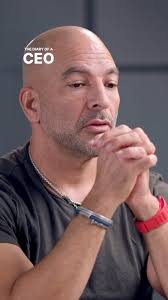 World Leading Longevity Expert Peter Attia believes your VO₂ max predicts  your life expectancy...😱