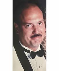 Richard ?Rick? Roller Obituary (2023)