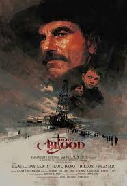 There Will Be Blood': Paul Thomas Anderson's Epic Take