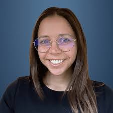 Lydia Minor's Instagram, Twitter & Facebook