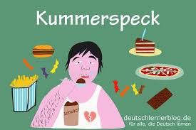 Es gibt viele regionale spezialitäten. Deutsche Kuche 24 Besondere Deutsche Rezepte Fur Deutsches Essen Deutsche Rezepte Deutsche Kuche Deutsche