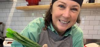 The Amazing Women of B Corp