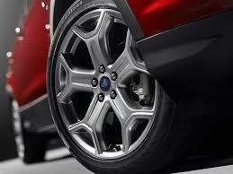 Cara buka skru tayar kereta. Ford Disaman Kerana Nut Tayar Rosak Dah 100 Tahun Buat Kereta Pun Tak Pandai Buat Lug Nut Mekanika