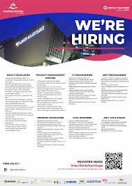 We did not find results for: Loker Yayasan Kml Loker Yayasan Daarul Arrafah Loker Lowongan Kerja Exterior Modern Villa Design Modern Villa Exteri Teddy Cervantes
