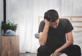 Why do introverts love spending time alone? When Your Partner Needs Some Alone Time Relationshipbreakup101 Com