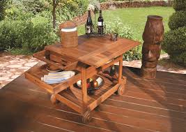 A large patio table is the centrepiece of a barbeque or garden party, whereas a foldable outdoor table works well in a small. Ipe Wood Outdoor Furniture Ironwood Garden Benches Loungers Tables And Chairs Ipe Furniture