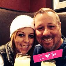 Waxing Professionals in Berthoud, CO