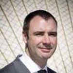 Contributor: Dan Mackenzie