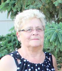 Linda Maureen Juliette Tanchak Obituary November 9, 2018