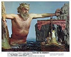 Все игры > казуальные игры > the adventures of jason and the argonauts. 15 Jason And The Argonauts 1963 Ideas Jason And The Argonauts Stop Motion Greek Heroes