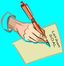 Rpp kelas 1 tema : Soal Kurikulum 2013 Sd Kelas 2 Tema 5 Pengalamanku Contoh Rpp Sd Dan Soal Sd