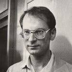 Edward L. Bernds, 94, Director Of Short Films for Three Stooges