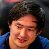 Day 2 Table and Seat Draw