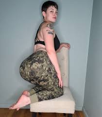 TW Pornstars - Bree Daniels. Twitter. 10:53 PM - 30 Aug 2020