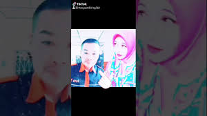 Streaming online full album serta dapatkan koleksi playlist terbaikmu download lagu jaga dirimu sayang mp3 gratis 320kbps (3.43 mb). Jaga Dirimu Sayang Saat Jauh Dariku Youtube