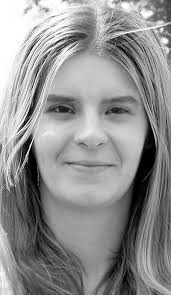 Avis de décès de Vicky BISSONNETTE-GEOFFROY