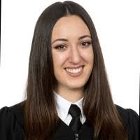 200+ "Sandy Canales" profiles