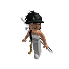 37 Gothic Roblox Ideas Roblox Roblox Pictures Cool Avatars 37 gothic roblox ideas roblox roblox