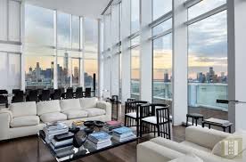 Maybe you would like to learn more about one of these? The 10 Most Luxurious Apartments In Nyc Right Now