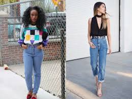 Top 10 80s Fashion Trend For Women Which Still Exists 80sfashiontrends Fashion 1980s Fashion Trends 80s Fashion