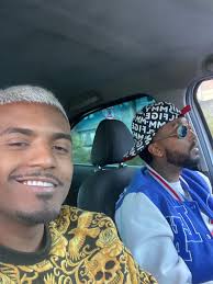 MC 2K DO 12 (@mc2kdo12) • Instagram photos and videos