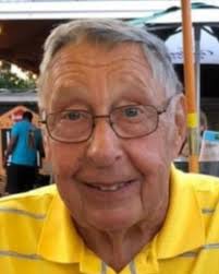 Eugene F. Plaschko Obituary April 15, 2020