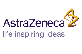 Astrazeneca is not responsible for the. Astrazeneca Gmbh Life Science Nord En