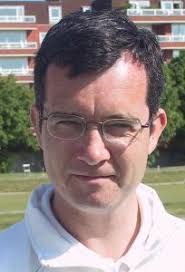 December 2019 Newsletter