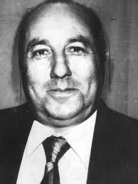 Donald Mackay: New twist in Australia's most notorious mafia murder