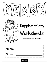Shopping list — super minds 1. Year 2 Flip Ebook Pages 1 23 Anyflip Anyflip