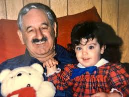 Alfred Merlocco Obituary February 9, 2019