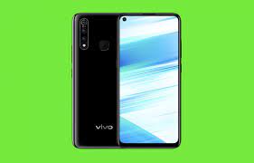 How to android root with vivo z1 pro 1951? How To Install Twrp And Root The Vivo Z1 Pro Cyanogen Mods